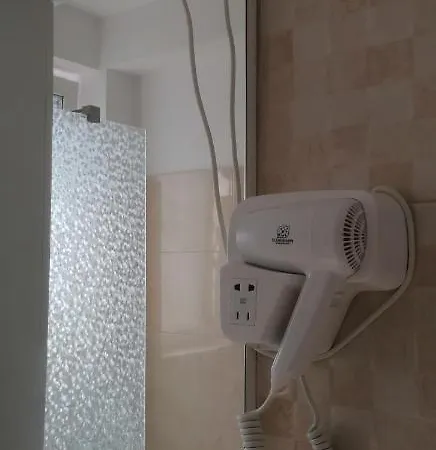 Apartamentul Ivanic 24