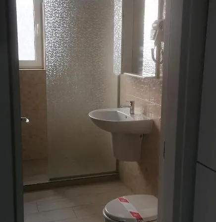 Apartamentul Ivanic 24 *