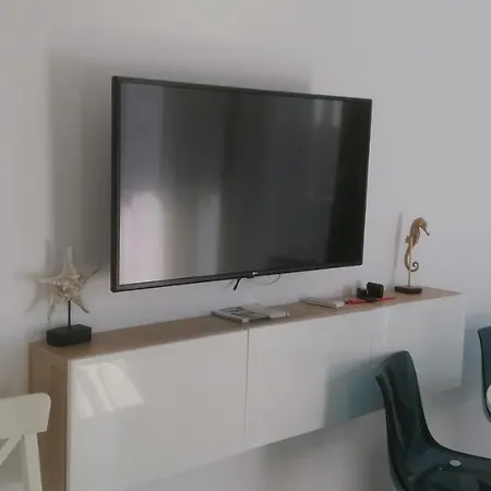 Apartamentul Ivanic 24